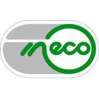 Insulation Engineering Company - INECO W.L.L. logo - Similar company to Ig Engineering Ltd