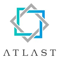 ATLAST Inc. logo - Similar company to Time World Co., Ltd. 株式会社タイムワールド