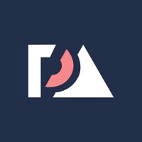 ProfessionAid logo - Similar company to Cambridge Learning House Uk