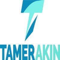 Tamer Akın Eğitim ve Danışmanlık logo - Similar company to Ittc Eğitim Danışmanlık Yazılım Hizmetleri