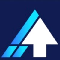 Aceptron logo - Similar company to Ira Ride