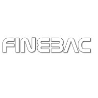 FINEBAC logo - Similar company to Finback, Inc