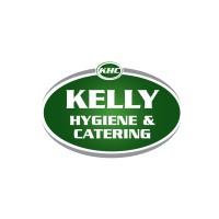 Kelly Hygiene And Catering logo - Similar company to Caterboss