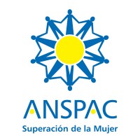 ANSPAC Chile logo - Similar company to Coemprende