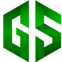 Green Specialty Services Inc logo - Similar company to Halo Consulting