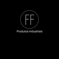 FF Produtos Industriais logo - Similar company to Zendel Audio Force