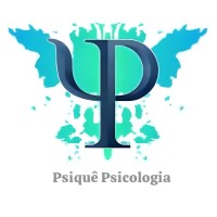 Psiquê Psicologia logo - Similar company to Audaz Nutraceuticals