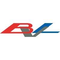 BVL