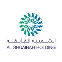 Shuaibah Holding Company logo - Similar company to Shco.Uk