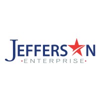 Jefferson Enterprise Management LLC logo - Similar company to Ccs-Certified Customized Staffing