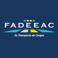 Federación Argentina de Entidades Empresarias del Autotransporte de Cargas logo - Similar company to Faetyl