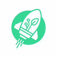 MINTworld logo - Similar company to V&P Scientific, Inc.