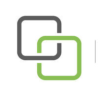 Develmedia