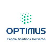 Optimus - People. Solutions. Delivered. logo - Similar company to Ravencsi