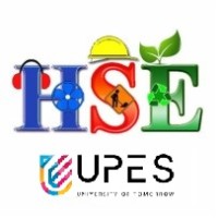 Placement & Internship Updates | UPES | M.Tech HSE - B.Tech FSE logo - Similar company to Asfe Cusat