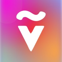 Vetspacito logo - Similar company to Helpp Vet