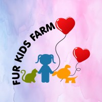 Fur Kids Farm logo - Similar company to Enviro Group Asia