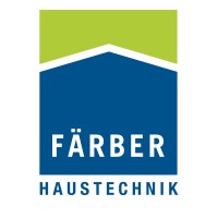 Färber Haustechnik Gmbh