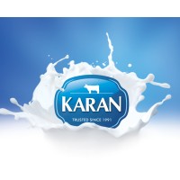 MODREN DAIRY