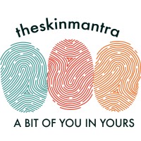 Theskinmantra