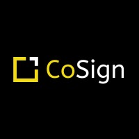 Cosign Music Group Limited
