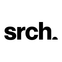srch. logo - Similar company to Otterion Solutions