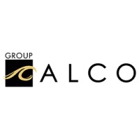Alco Living logo - Similar company to Proyectos Genay