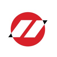 Konquer solution (Pvt.)Ltd logo - Similar company to Suddozai Group