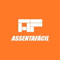 Assentafácil logo - Similar company to Assentafacil
