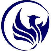 Phoenix Lifestyle Eyewear logo - Similar company to Sandpiper Eyewear