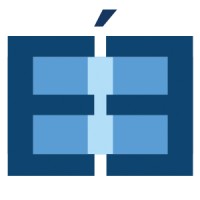 Egalite Holding