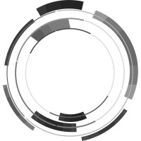MachineLife logo - Similar company to Specialized Construction Services