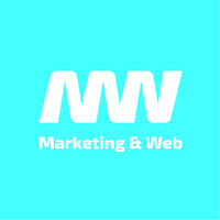Marketing & Web LLC logo - Similar company to Simply Design Inc.