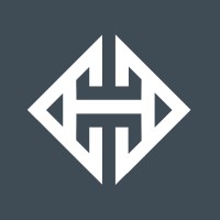 Miranki logo - Similar company to Vai