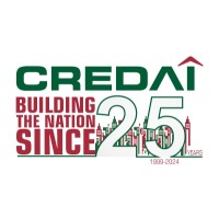 Credai