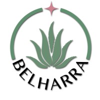 Belharra SLA logo - Similar company to Association Art Salé