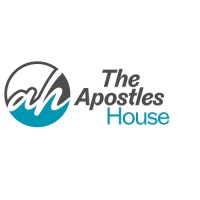 Apostles House Newark Nj