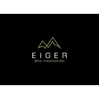 Eiger BPO Financeiro logo - Similar company to True Bpo Financeiro