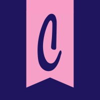 Charlie’s Queer Books logo - Similar company to The Queer Review