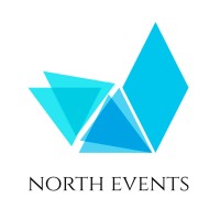 North Events logo - Similar company to Elements Entertainment S.C.