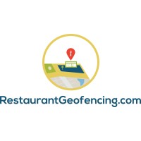 RestaurantGeofencing.com logo - Similar company to Safe Graphic Ind.