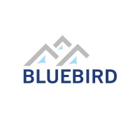 BLUEBIRD CONTRACTING logo - Similar company to Paramount Gas Products