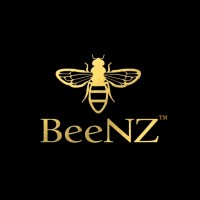 BeeNZ logo - Similar company to Fox Run At Orchard Park