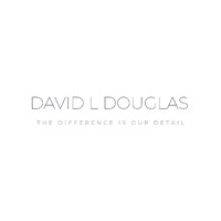 DAVID L DOUGLAS LIMITED logo - Similar company to Schell Lumber Limited