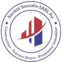 SOUSALIO logo - Similar company to Ctr