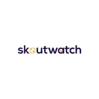 SkoutWatch logo - Similar company to Primeminds