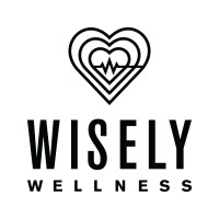 Wisely Wellness logo - Similar company to Infinity Greens & Produce