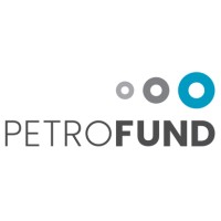 Petrofund Sociedade de Investimento de Capital de Risco logo - Similar company to Florens