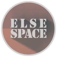 Elsespace Technologies logo - Similar company to Unycal