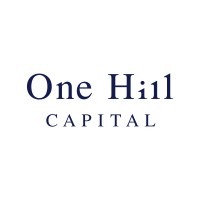 One Hill Capital logo - Similar company to Seedplus